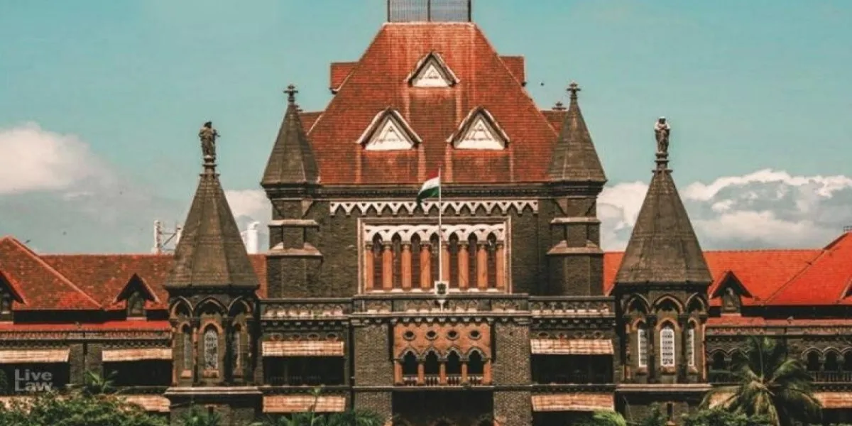 India | Bombay High Court: Father Must Pay Child Maintenance Even If Unemployed