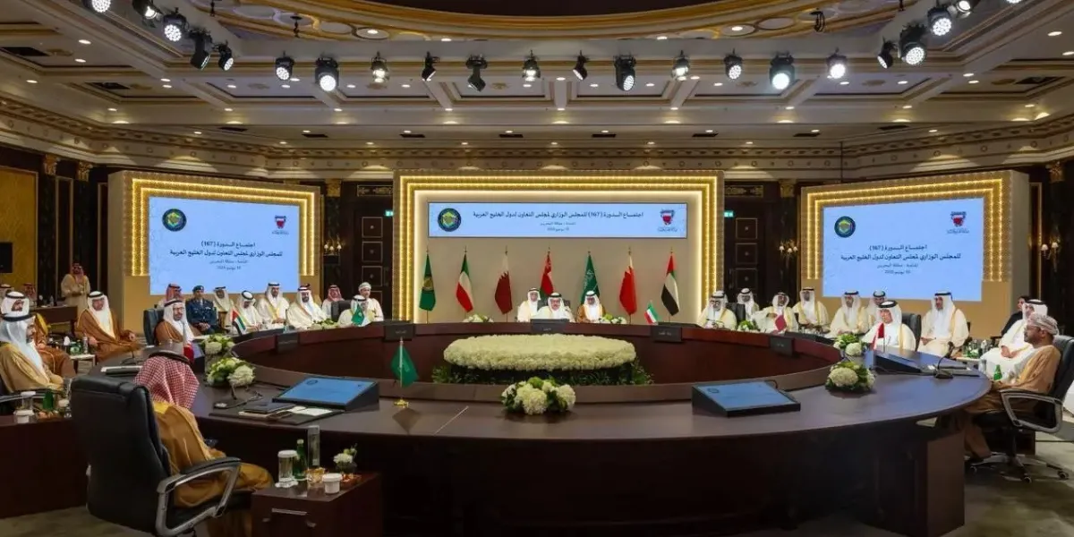 Saudi Arabia Today | Palestine Advocacy, UN Charter Commitment, Lebanon Trade Reopening, AI Innovation, Space Leadership & Economic Cooperation