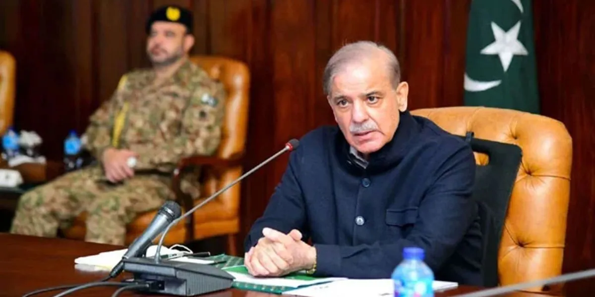 Pakistan Today | Helicopter Crash, Hajj Preparations, Water Allocation, Punjab Bills, Brewery Relief And UAE Deportees