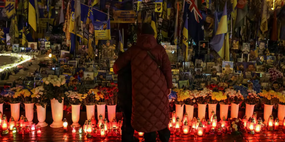 Europe Today | Protests, Geopolitical Tensions, Migration, Economy and Climate Challenges