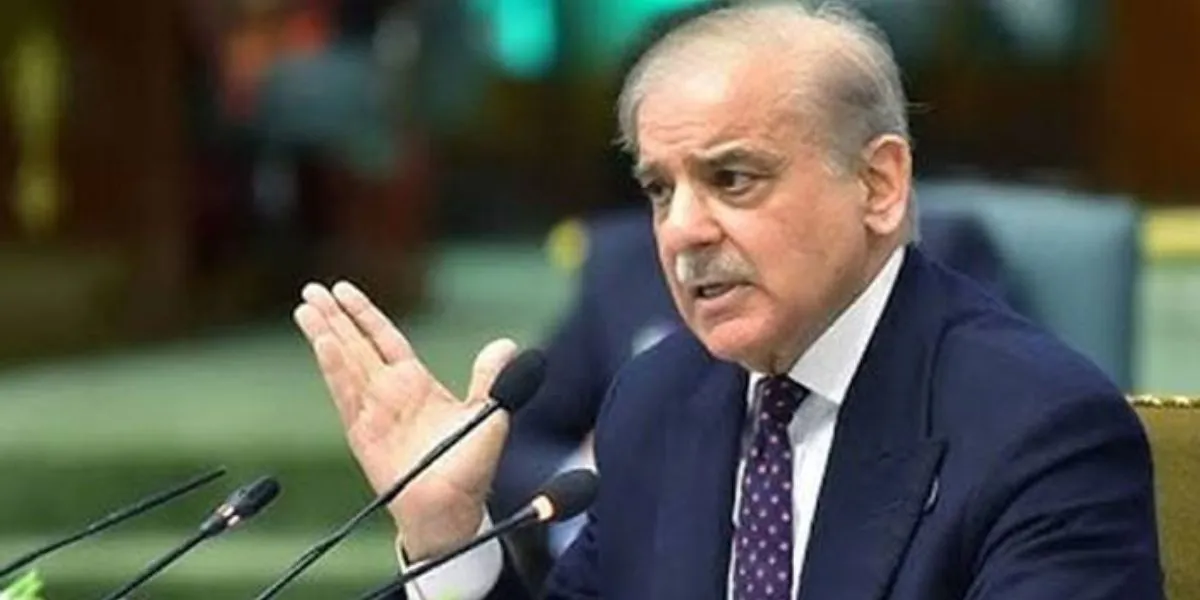 Pakistan Today | PTI Budget Boycott Threat, Rs17 Trillion Budget, Gwadar Oil Spill And PIA Privatisation Progress