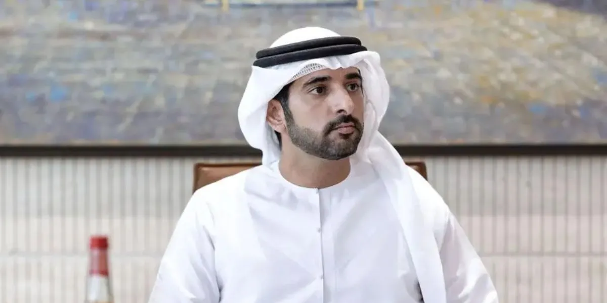 UAE Today | UAE Digital Economy, Governance Reforms, Aviation Growth, AI Expansion and Social Development Drive National Progress