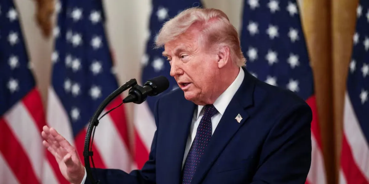 USA Today | Evangelical Rift, Weaponization Payout Debate, Jane Fonda Concert And White House UFC Events