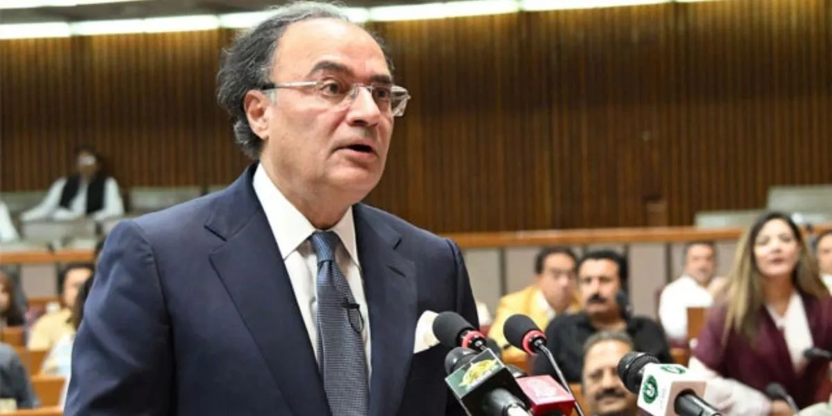 Pakistan Today | Pakistan Budget Relief, Salary Hike, Fuel Price Reduction, Bilawal Budget Talks And Property Tax Relief