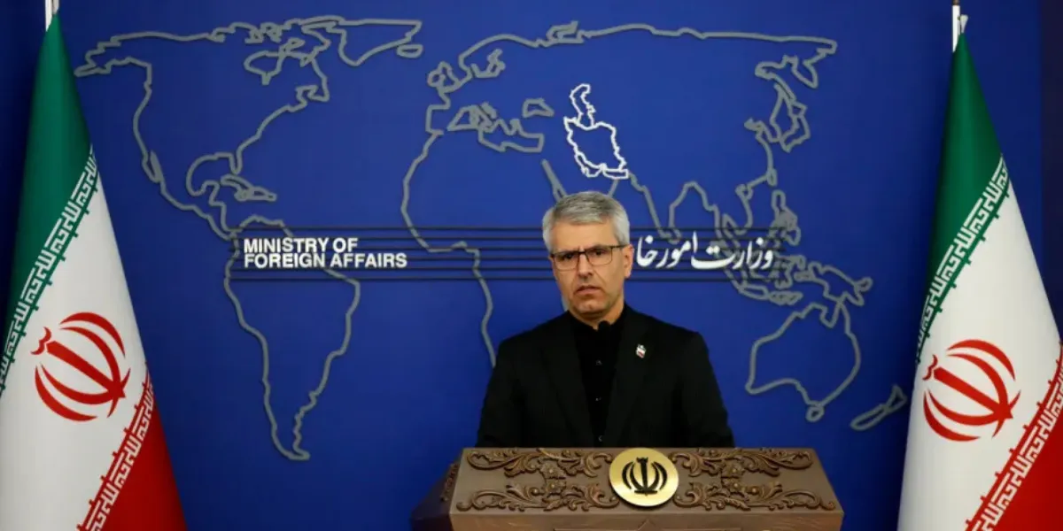 Middle East Today | Lebanon Political Tensions, Iran–US Deal Talks, Palestine FIFA Visa Row And Iraq Security Plot