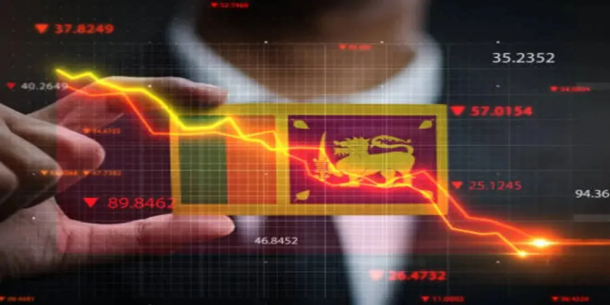 Sri Lanka Diaspora| Overseas Workers Drive Record Remittances