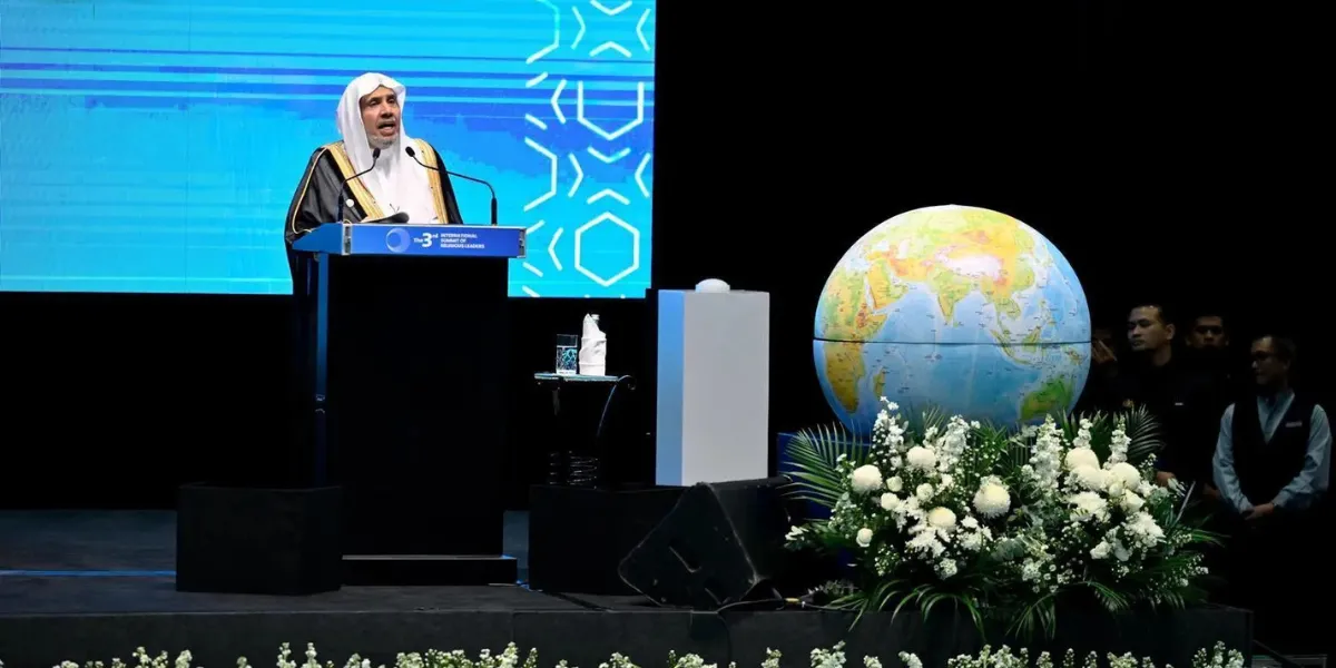 Saudi Arabia Today | Mining Cooperation, AI Partnerships And Tourism Growth