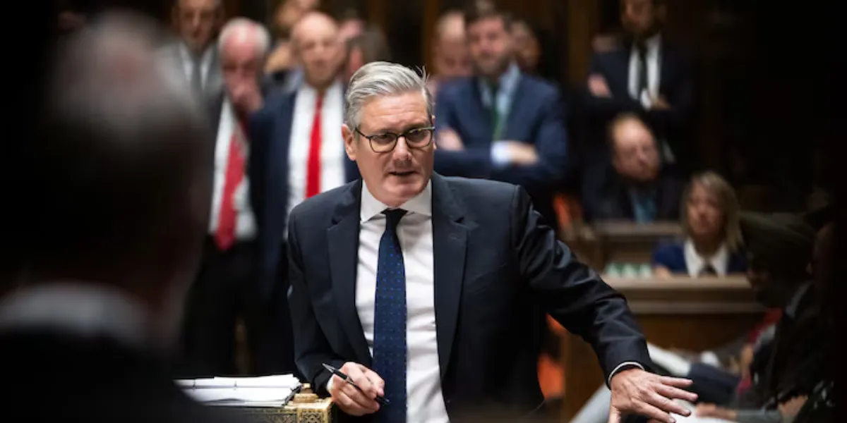 Europe Today | UK Seizes Russian Shadow Tanker, Swiss Vote, Ukraine