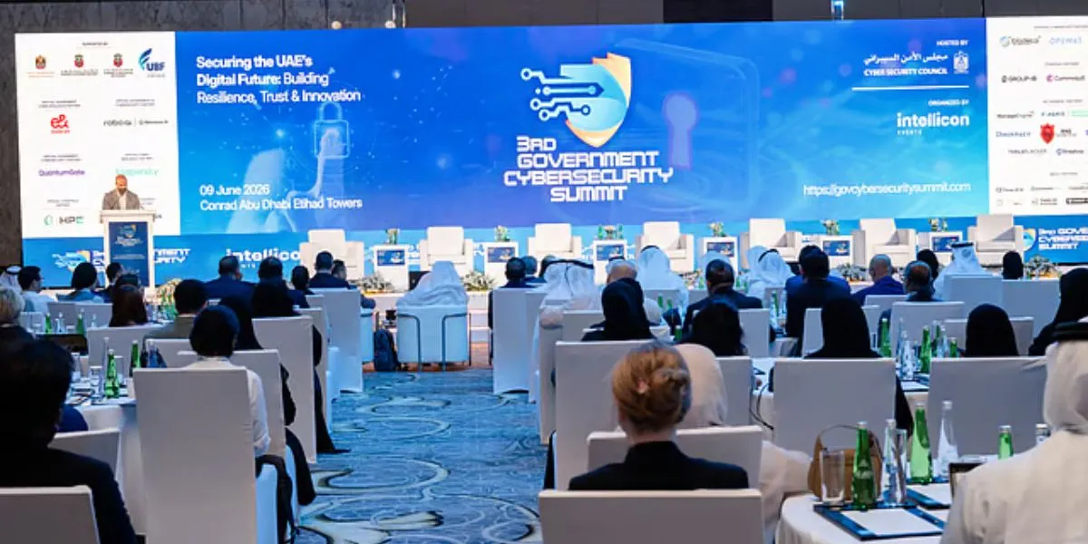 UAE Today | Car Culture Expansion, Filipino Community Unity, Cybersecurity Leadership And AI Governance Reforms
