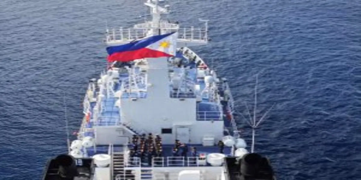 Philipines| Phillipines Recovery, Power Supply Challenges, South China Sea Tensions and Independence Day Diplomacy Dominate National Developments