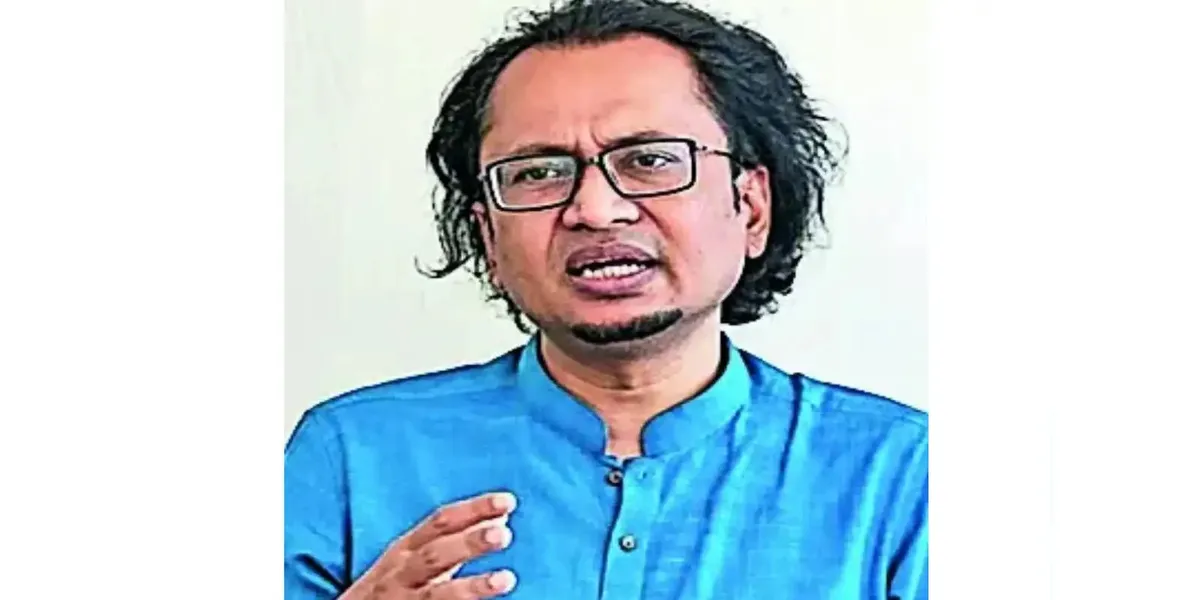 Bangladesh Summons Indian Envoy Over Airport Incident.