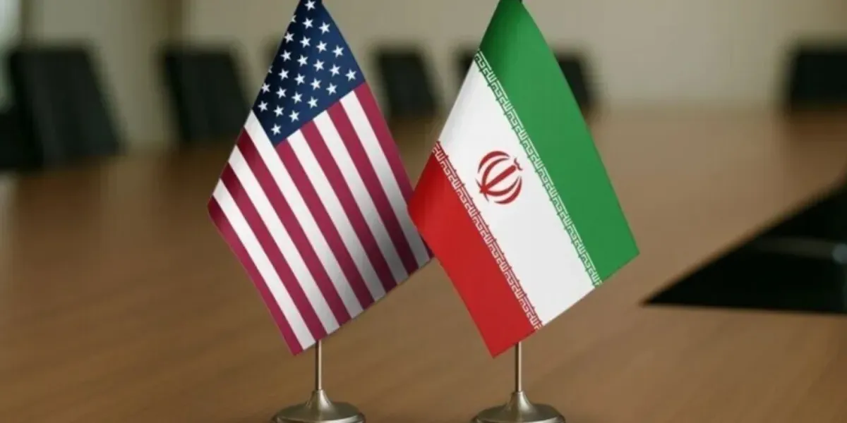 Middle East Today | US–Iran Deal, Lebanon Ceasefire Link, Hezbollah Reaction, EU Sanctions Stance And Regional Security Realignment