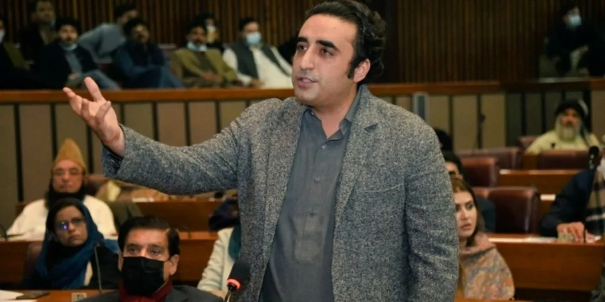 Pakistan Today | PPP Opposes Budget, Punjab Boosts Universities, GB Approves Solarization And Alibaba Empowers SMEs