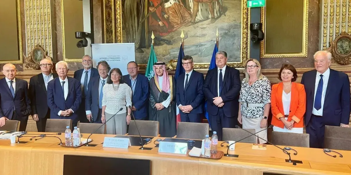 Saudi Arabia Today | Jeddah Social Responsibility Forum, SFDA Expands Biotech Cooperation, MWL Conference Opens In Malaysia