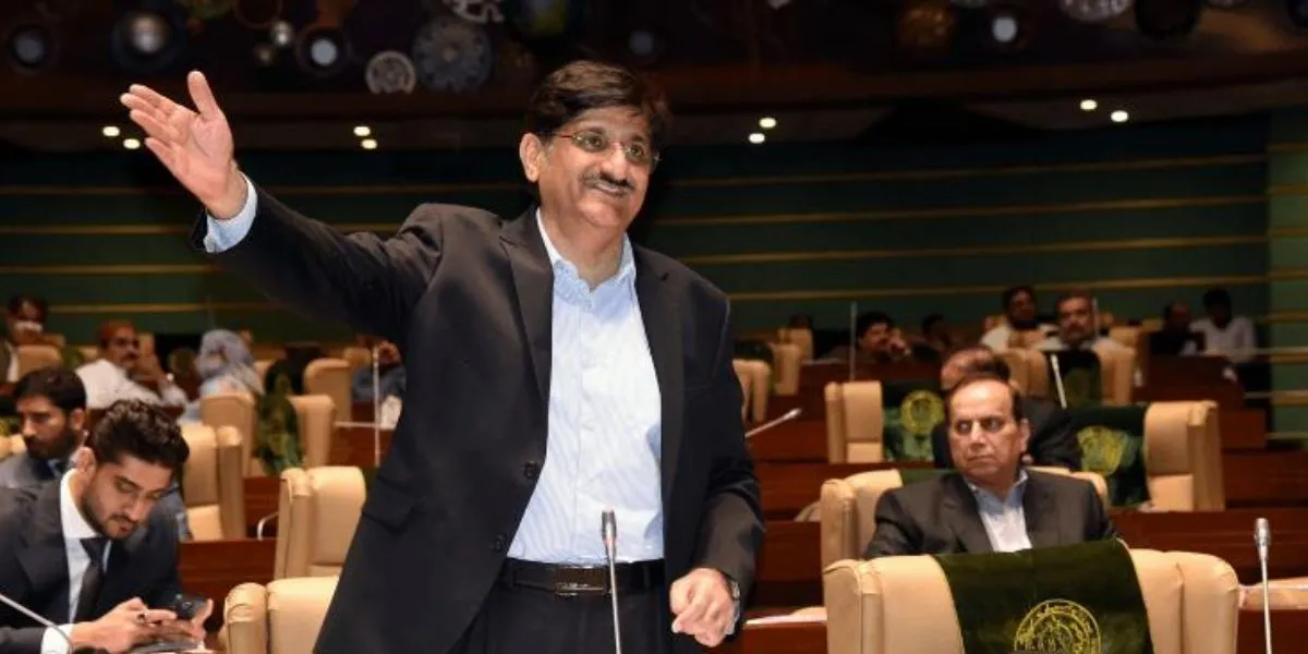Pakistan Today | Provincial Salary Hikes, Gilgit-Baltistan Government Formation, UK Partnership And Iran-US Mediation