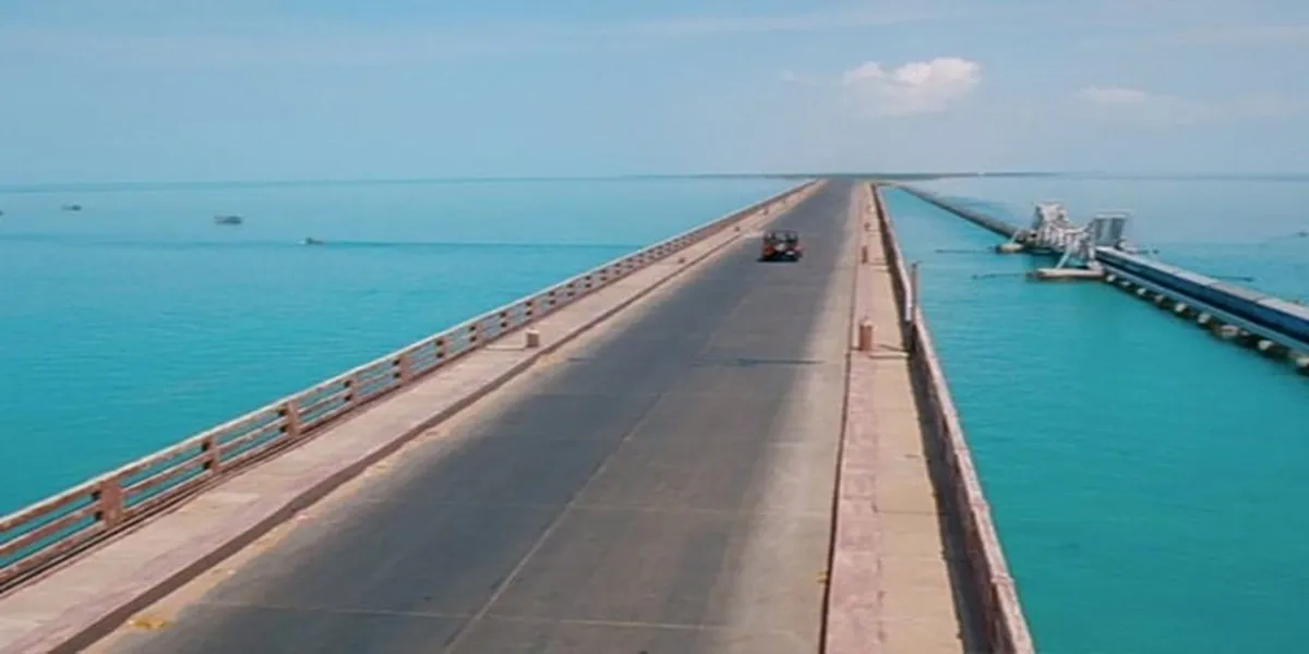 Indian-Origin Tamils Highlighted as a Bridge Between Sri Lanka and India