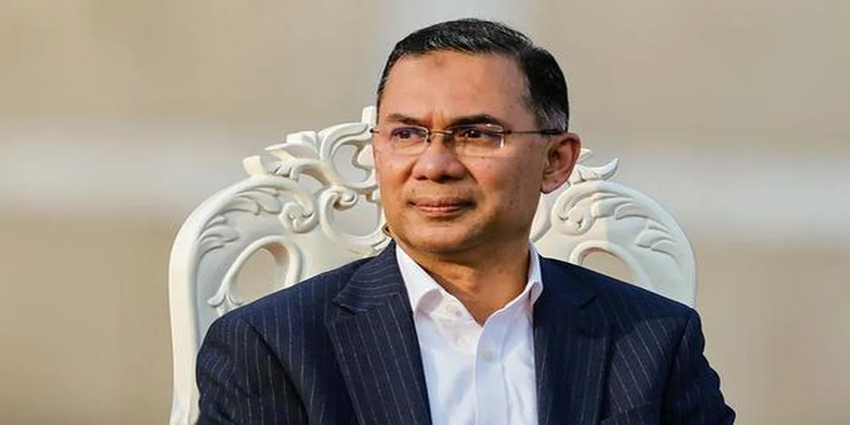 Bangladesh Says PM's Foreign Visits Will Not Affect Relations With India