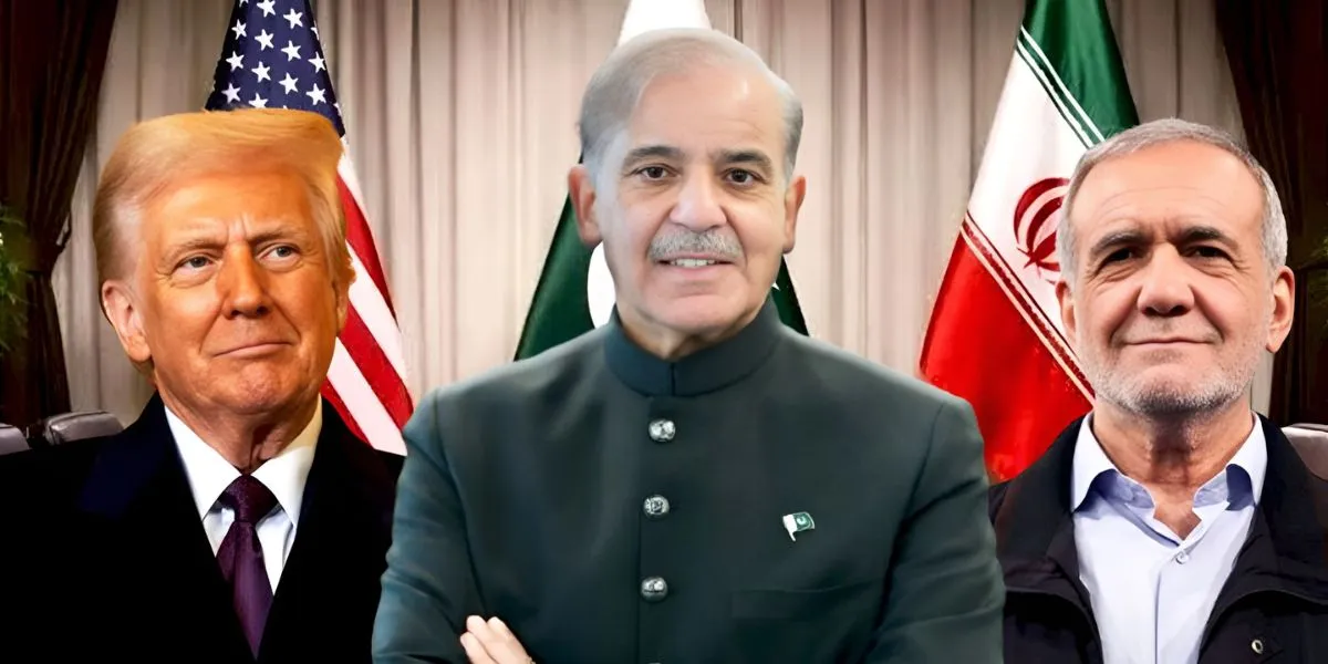 Pakistan Today | Gilgit-Baltistan Coalition Talks, Islamabad Memorandum Signing, Sindh Development Projects And Federal Budget Debate