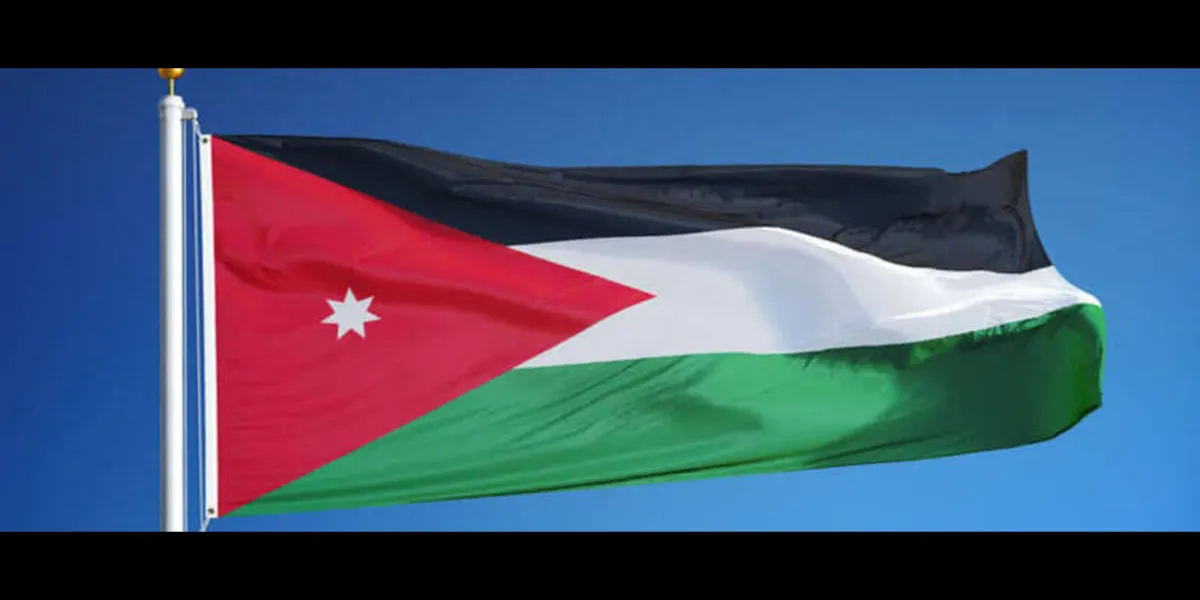 Jordan Announces Amnesty for Undocumented Bangladeshis