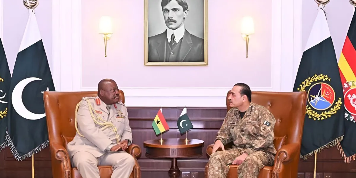 Pakistan Today | Pakistan-Iran Peace Talks, Senate Budget Proposals, PTI Budget Differences And Indus Water Dispute