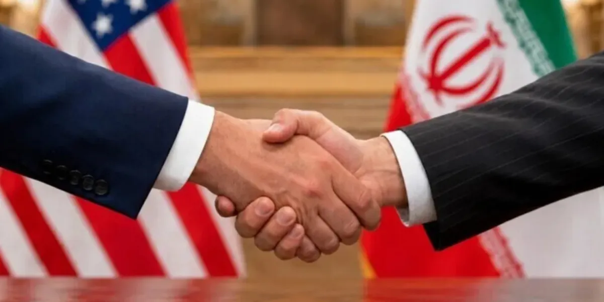 Middle East Today | Israel-Lebanon Conflict Escalates as Strikes Kill Dozens; US-Iran Deal Sparks Regional Tensions