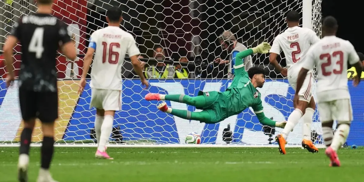 Canada Crushes Qatar 6–0 in Dominant World Cup 2026 Win