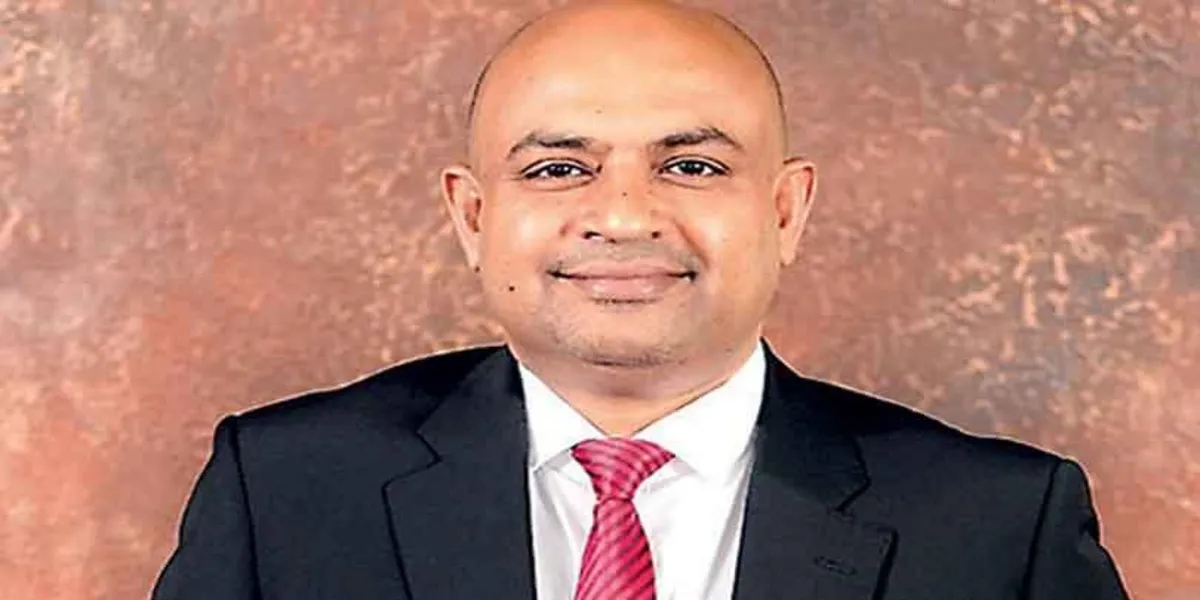 Sri Lanka Print Expo 2026 and National Print Excellence Awards Showcase Industry Innovation