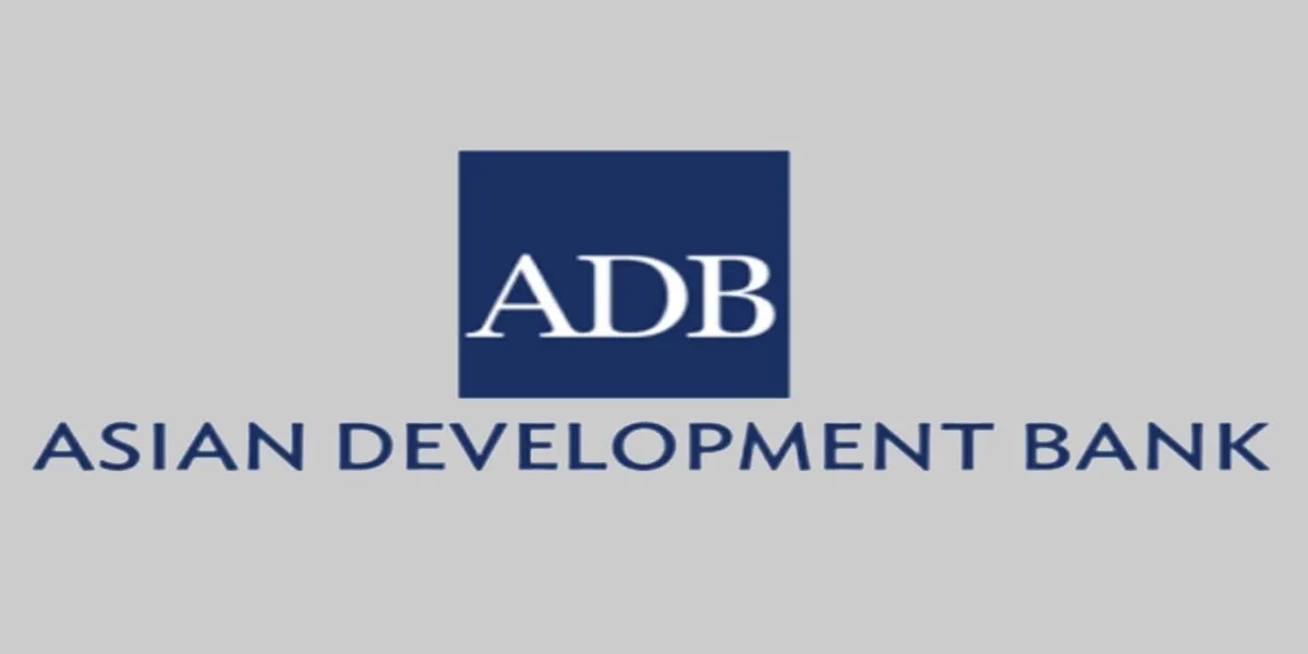 Bangladesh Govt Seeks $5.15b from ADB for 29 Development Projects