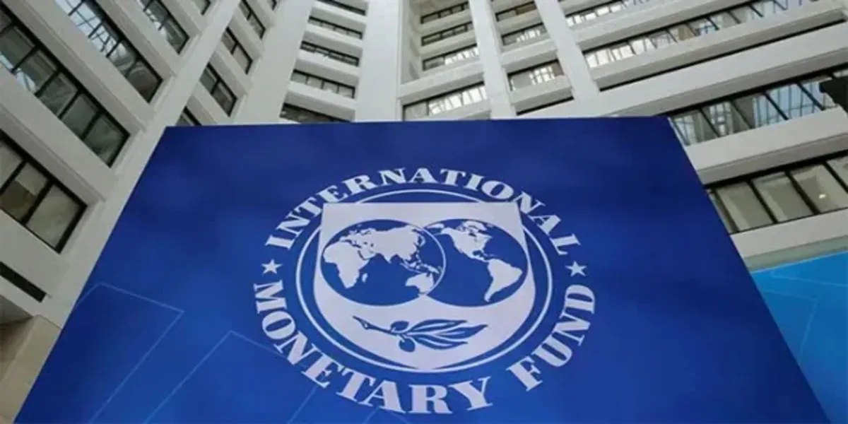 IMF Staff Delegation to Visit Sri Lanka From June 24–30 for Key Economic Review