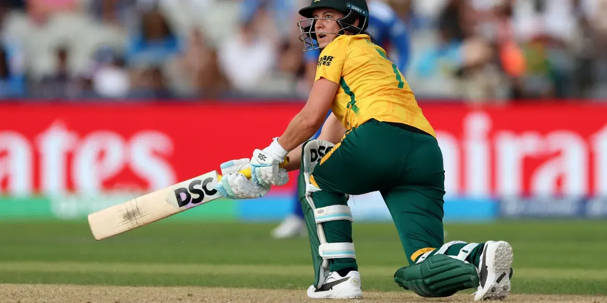 Women’s T20 World Cup 2026: South Africa Beat India as Australia & England Dominate, Latest Standings & Semifinal Race