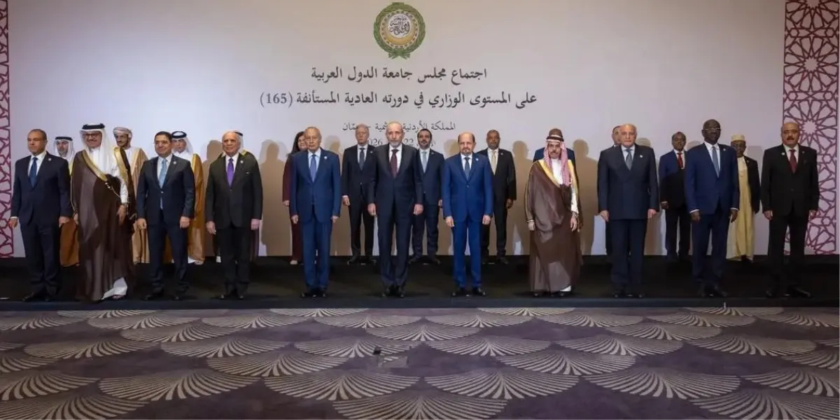 Saudi Arabia Today | Red Sea Tourism Expansion, Universities Rise in Global Rankings, Traffic Safety Milestone & Regional Diplomacy Drive Vision 2030