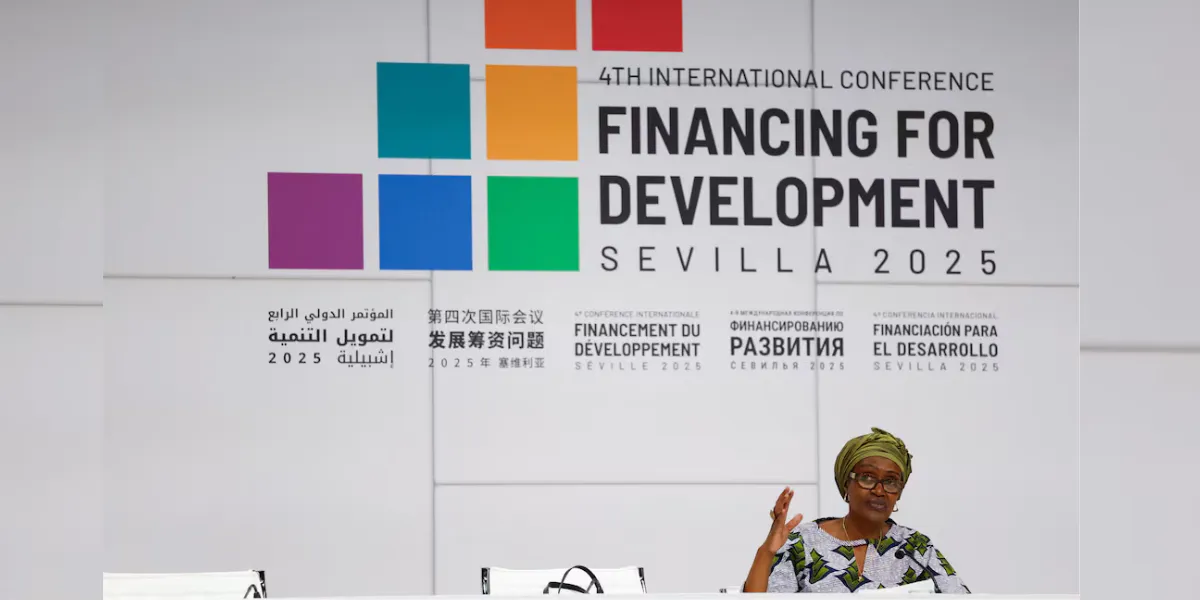 Africa Today | Congo Ebola Outbreak Worsens, Nigeria Attack Kills 20, Sudan Defections Spark Justice Debate & IMF Warns of Regional Economic Pressures