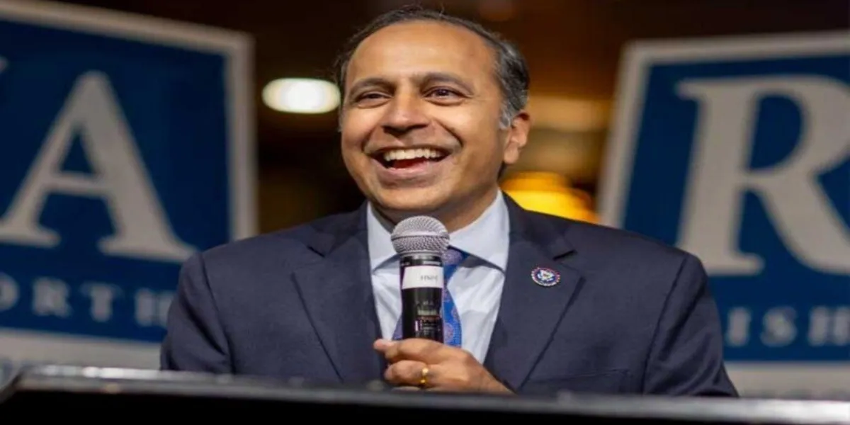 Indian-American Lawmakers Urge Diaspora to Enter Politics Amid Rising Anti-India Sentiment in US