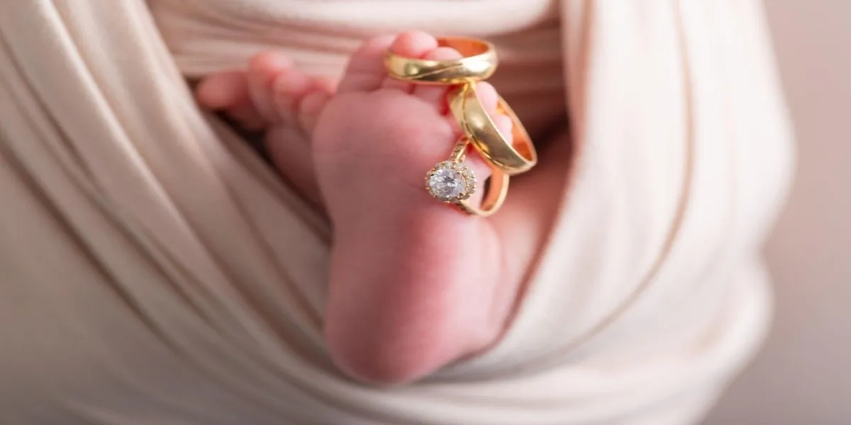 India | Tamil Nadu to Gift Gold Rings to Newborns, Sets Up Dedicated Body to Implement Landmark Welfare Scheme