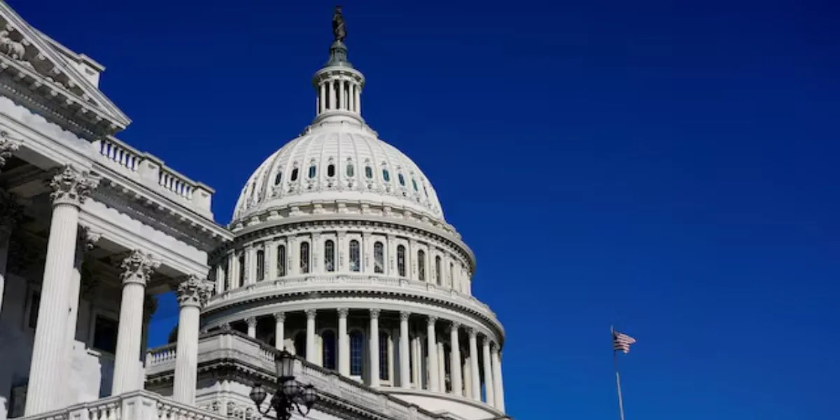 USA Today | Trump’s Iran Funding Push, Reflecting Pool Controversy, Maxwell Appeal & Drug Pricing Trends Shape Major US Developments