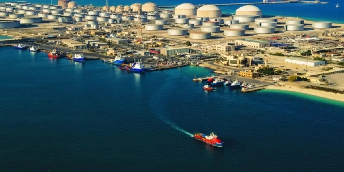 Saudi Arabia Today | Saudi Restarts Major Oil Exports as Gulf Supply Recovers; GCC-US Talks, Ebola Travel Ban and Anti-Drug Crackdown in Focus
