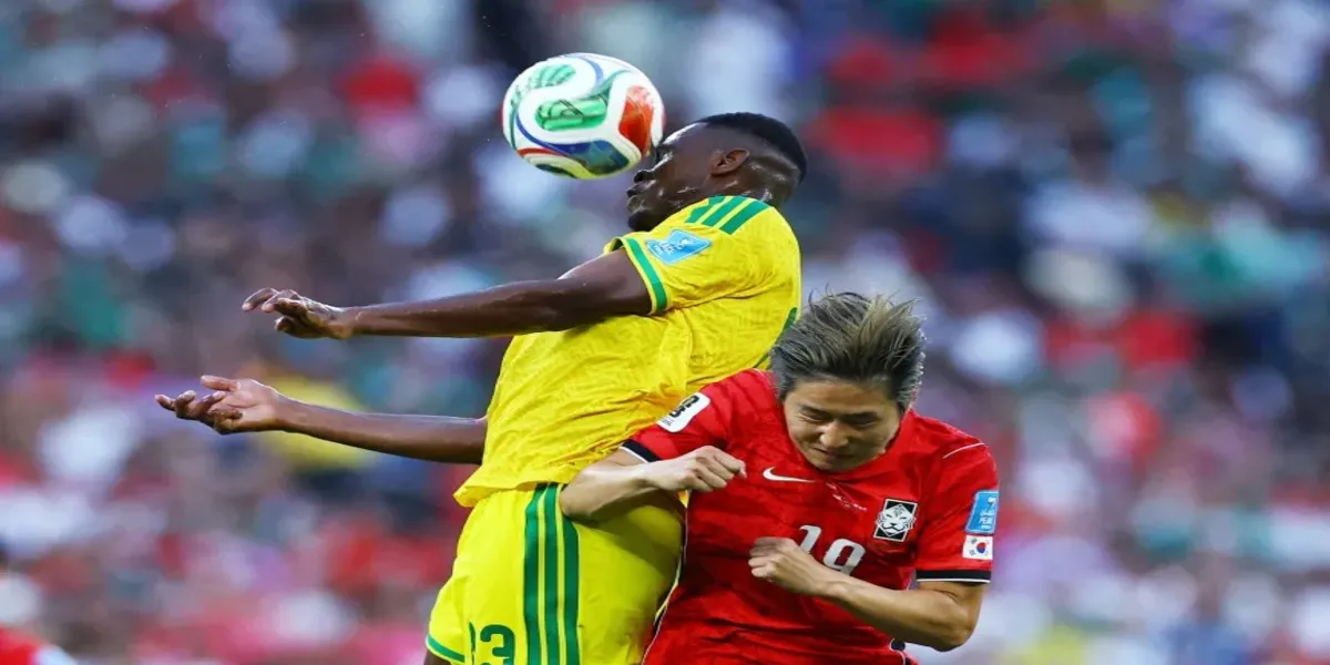 Africa Sports Today: South Africa, Senegal and Morocco Lead African Football Headlines at FIFA World Cup 2026