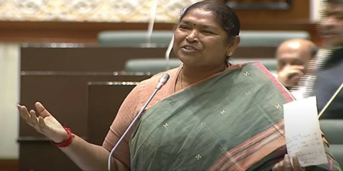 India | Telangana to Launch Real-Time Dashboard, PMU to Monitor Rural Development Schemes