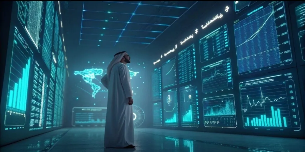 Saudi Arabia Today | Saudi Arabia Advances AI Rollout, Women-Led Business Growth, Updates Traveller Rules as Nepal Seeks Relief for Migrant Workers; FIFA World Cup Campaign Ends