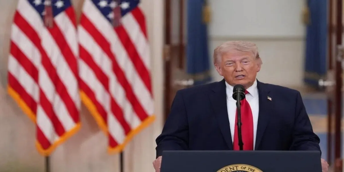 Middle East Today | Middle East on Edge: US-Iran Conflict Deepens After Fresh Strikes as Regional Tensions Spread Across Syria and the Gulf