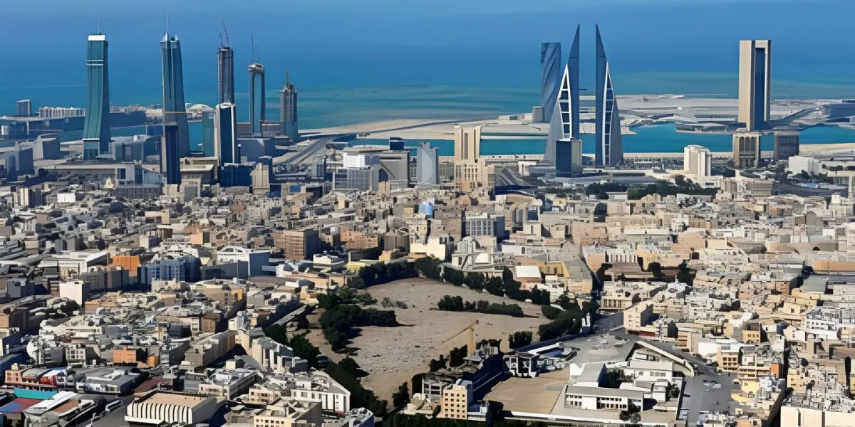 UAE Today | UAE Lebanon Talks, GDRFA Leadership Initiative, ebanon Humanitarian Aid & Sharjah Fire Fleet