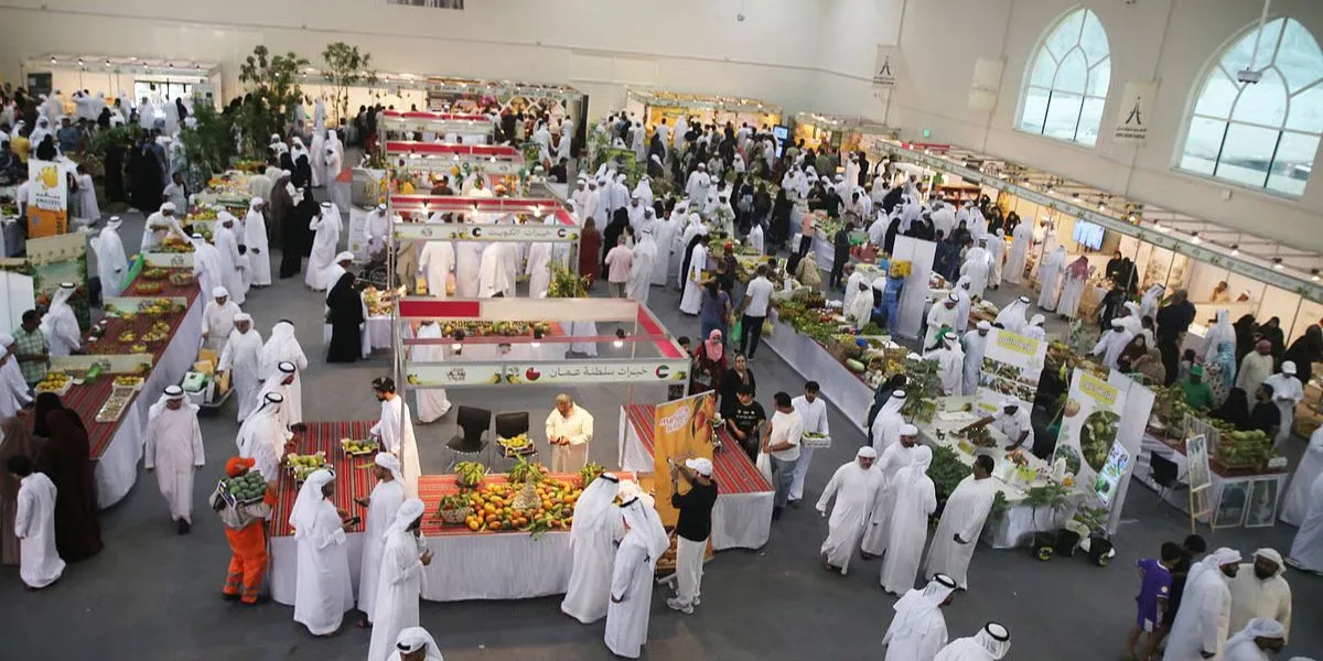 UAE Today | AI Park Competition, Coral Restoration Project, ADNOC Profit Forecast & Women's Healthcare Expansion