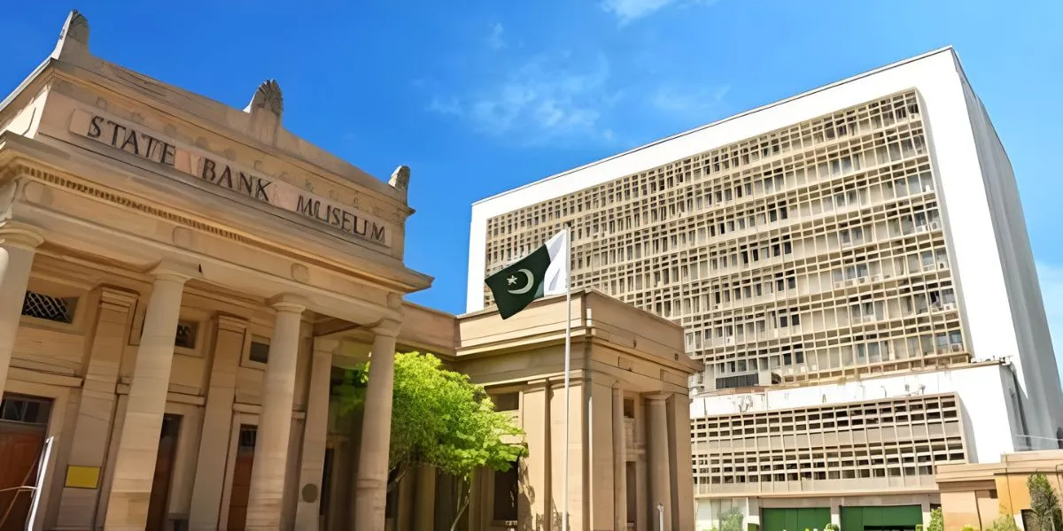 Pakistan Today | Pakistan Water Rights, Agriculture Reforms, FBR Transparency & Digital Hajj