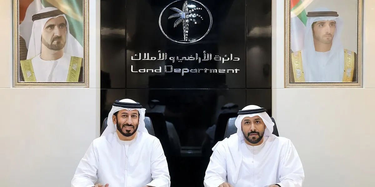 UAE Today | Research Award Launched, Fuel Prices Reduced, Trade Leadership Strengthened & Passenger Rail Launches