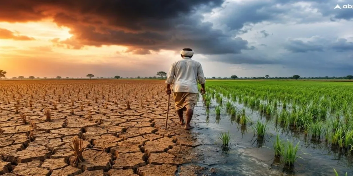 India Today|  Delayed Mansoon and Weather Alerts, Diplomacy & Important Judicial Rulings 