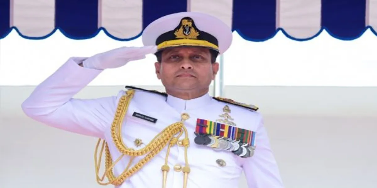 Sri Lanka | IMF Reform Push, Dengue Surge, New Navy Chief and Governance Measures Lead National Developments
