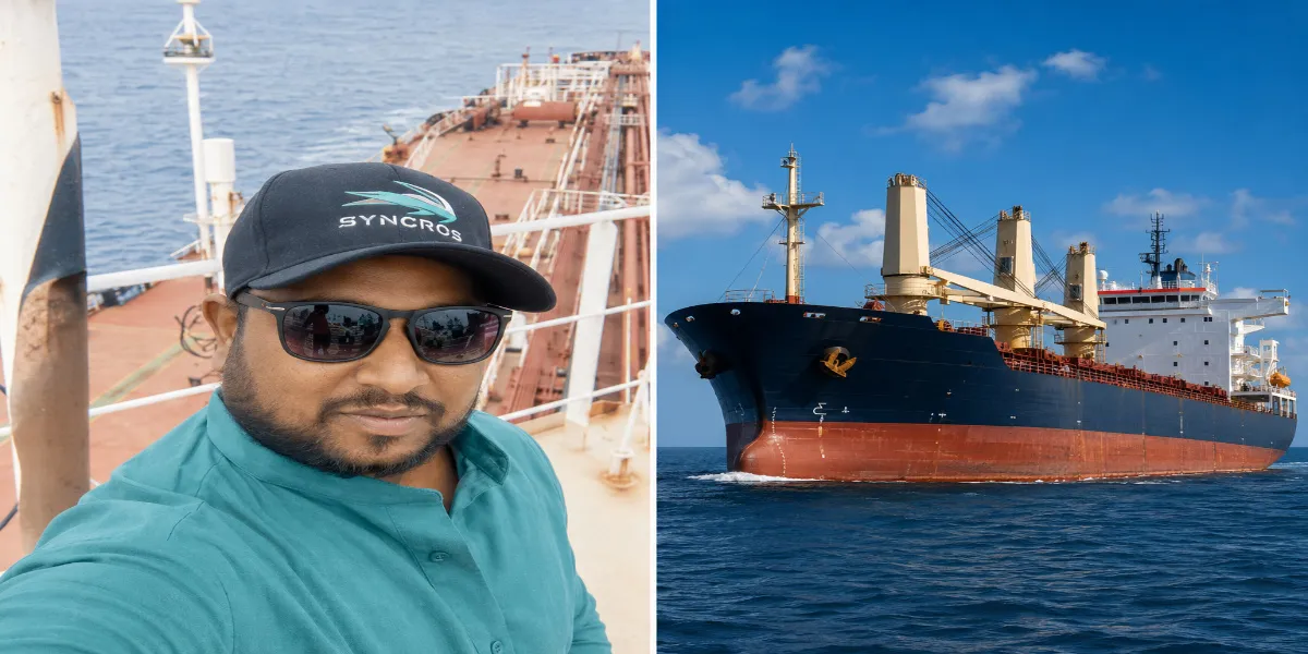 India | Indian Sailor's Body Returned from Venezuela Without Vital Organs; Family Demands Probe, Diplomatic Intervention