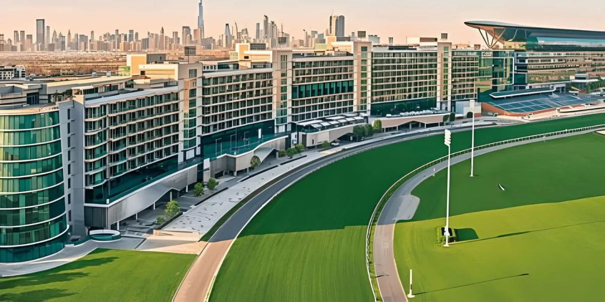 UAE Today | Dubai Police Fleet, Hamriyah Expansion, Property Reforms, Meydan Licensing & Sharjah Uniform