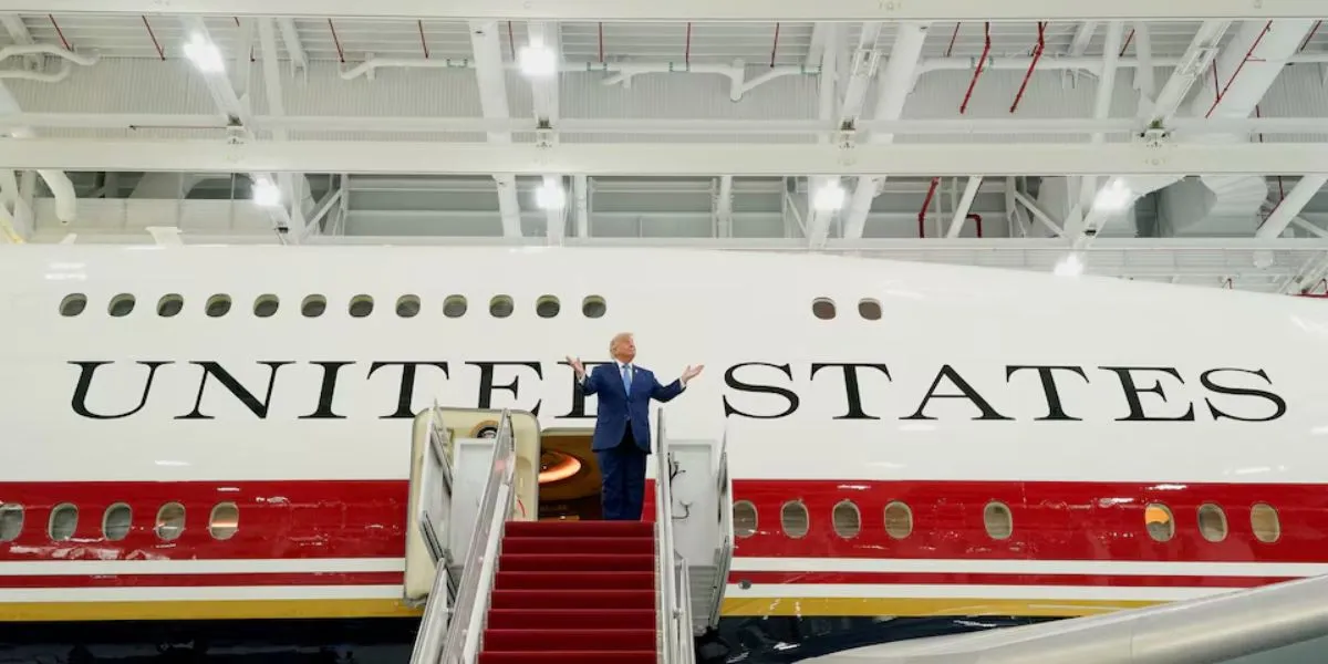 USA Today | Crypto Earnings Surge, Colorado Progressives Rise, USMCA Review Begins, Obesity Drug Coverage & NATO Military Exercises