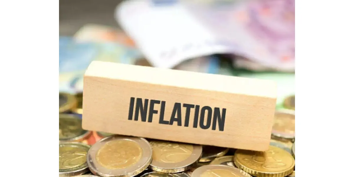 Sri Lanka| IMF Reforms, Inflation and Government Updates